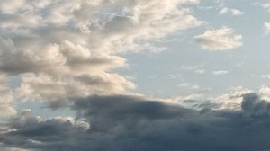 приветик 🎀💕