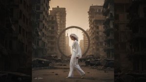 The Pirx – Velvet Abyss