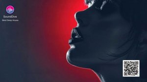 Midnight Drive Deep House Mix Vol.2