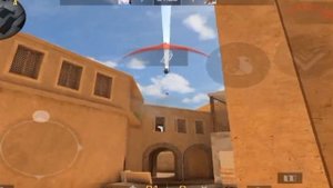 Раскидки на Сандстоун