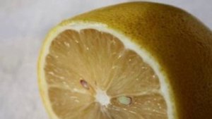 Мягкий грильяж