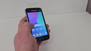 Видео №352605