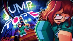 мое первое видео по инк гейм (часть 1)