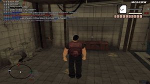 Grand Theft Auto  San Andreas 2025.09.27 - 20.26.35.03.DVR