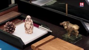 Под сукном. Олег Голинач