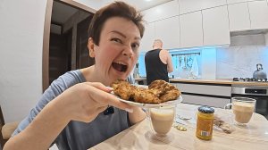 ДРУЖБА Бременского ЗВЕРИНЦА! Как КРЫСА поюзала осла, а теперь ЖАБА его оседлала) Симбиоз ПАРАЗИТОВ!