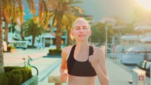 Цветокоррекция