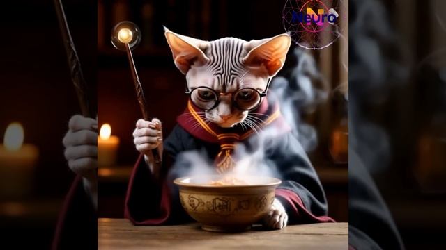 Сфинкс волшебник смотреть онлайн