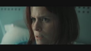 Трейлер фильма "Астронавт". Она вернулась не одна!
