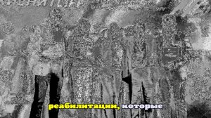 Челябинские врачи получили престижную премию в области онкологии