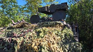 В Ростовской области отразили атаку беспилотников ВСУ на шесть районов