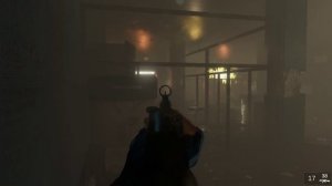 Beneath Demo Добрались до Лаборатории Конечная Остановка Конец Demo #4