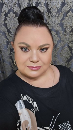 Девушка с Урала  в прямом эфире! Перезалив с Ютюб ✨️  Болталка ✨️