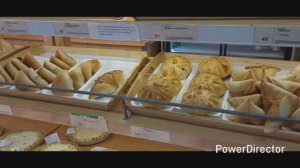 Казань 2023 часть 8