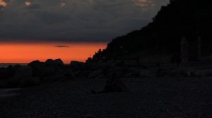 На краю земли