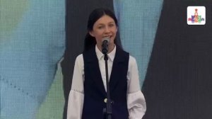 1202e910-37b4-4667-87f9-1fe1d51ab8cb