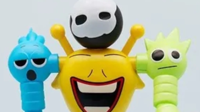 ОЗОН СПРУНКИ снять также про ИНМТ?