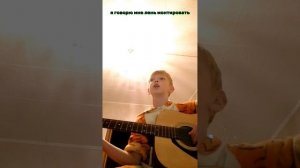 лень монтировать!!!!