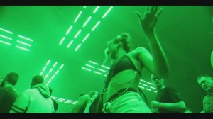 🄳 🄹  🄱 🄰 🅁 ı ş   🄳 🄴 🄼 🄸 🅁 💞 The Business (ClubRemix)