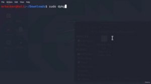 39. Установка Nessus