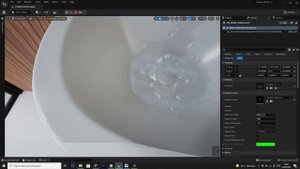 24.4. Material Adjustments