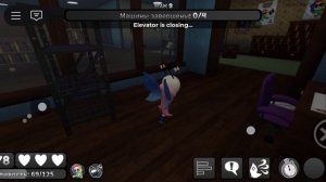 решила сделать что-то новенькое