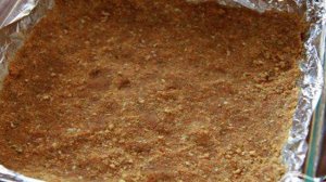 Клубничные пирожные