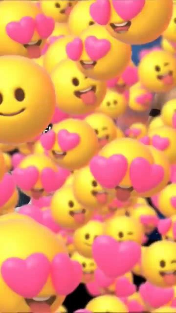 ВТАЩУ и вэбка, история отношений - MFF Shorts. #futurefight #marvel #marvelfuturefight смотреть онлайн