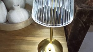 ПОКУПКИ ФИКС ПРАЙС 🛍 ЕЩЁ / ОТДЕЛКА ОКНА СВОИМИ РУКАМИ