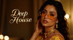 Deep House Chillout Mix