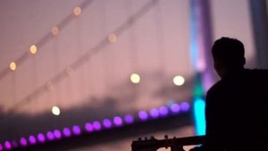 Vasilii CECEGOV - Дожди косые