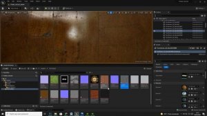 12.6. Texture Rotator and Intensity
