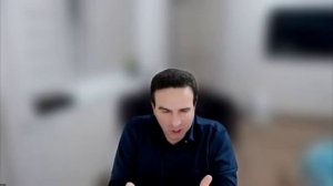 Тема___Два_голоса_Истина_и_заблуждение__А_Бокертов