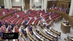 Законопроект о едином режиме для бизнеса ДВ и Арктики внесут в Госдуму в 2026 г.