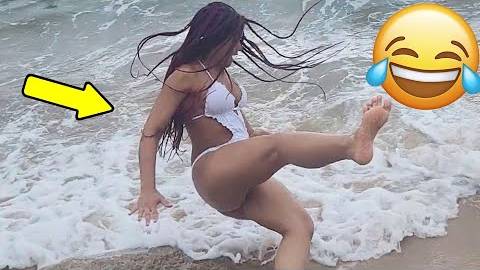 #125 Я РЖАЛ ДО СЛЕЗ 😂 ПОДНИМИ СЕБЕ НАСТРОЕНИЕ😆😆😆ЛУЧШИЕ ЛЮТЫЕ ПРИКОЛЫ / АКАДЕМИЯ ЮМОРА
