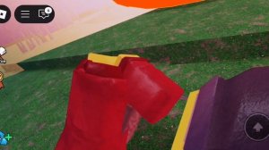 Анимация 99 ночей в лесу