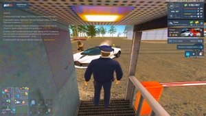 Grand Theft Auto  San Andreas 2025.09.27 - 14.24.20.08.DVR