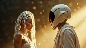 ЭТУ МАНТРА ПЕРЕДАНА В ПОМОЩЬ ВСЕМ ЛЮДЯМ НА ЗЕМЛЕ ДЛЯ ИСЦЕЛЕНИЯ БОЛИ