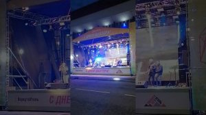 VID_20250830_192439.mp4 Елена Дружиненко Воркута