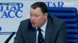 Исследования по графеновому фильтру