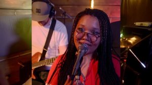 Спи спокойно (live in MayDayCrew 15.08.2025)