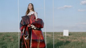 Искусство быть собой! Что дает культурный код?