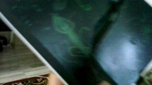 абзоры на вещи