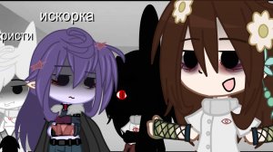 !быстрый текст!Кому нужна бригада?)#ИСТОТА#ЕПТВОЮ#МАТЬ#ПЫЛЕСОС#БРАКОВАННЫЙ#