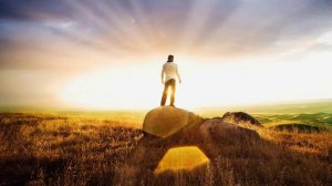 МОЛИТВА О ДЕТЯХ