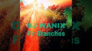 DJ Wanix-Диджей 2.mp4