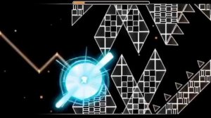 ОТПРАВЛЯЮ УРОВНИ В SENT НА ПРИВАТНОМ СЕРВЕРЕ DEMAYGDPS!