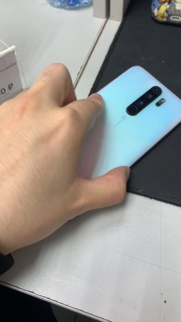 27-09-2025 смотреть онлайн