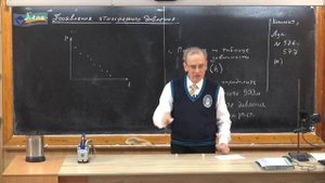 056. Урок 56 (осн). Проявления атмосферного давления