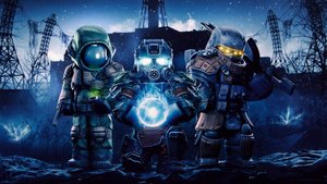 Фарм маячков гамма на полесском выгодно STALCRAFT СТАЛКРАФТ